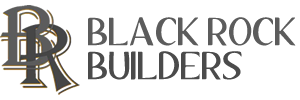 Black Rock Builders MI