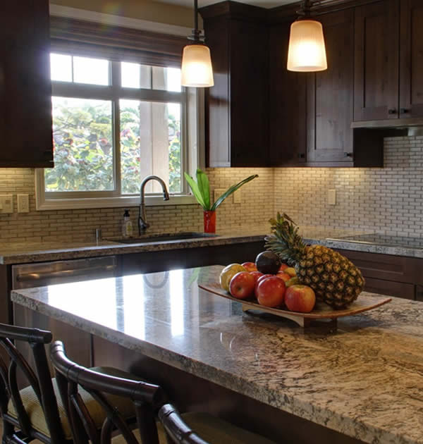 Kitchen Remodeling Services in Michigan and Indiana