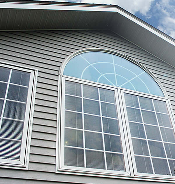 Window Replacement and Installation Services in Michigan and Indiana
